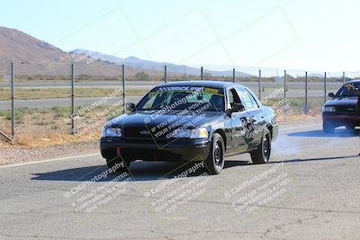 media/Oct-28-2023-Speed Ventures (Sat) [[421672819b]]/Gridshots/